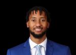 https://img.jingyuzhibol.com.cn/img/basketball/player/aa0073bcff9bc75dd784d2ee8f0c53b6.png