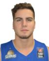 https://img.jingyuzhibol.com.cn/img/basketball/player/aa2c49b0db36a987bac2f03af96b1049.png