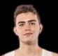 https://img.jingyuzhibol.com.cn/img/basketball/player/aa33df8f5ec99f34efc2231a233862cb.png