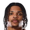 https://img.jingyuzhibol.com.cn/img/basketball/player/aa35838465fa1d86e40e6bfcb4fdfb51.png