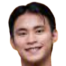 https://img.jingyuzhibol.com.cn/img/basketball/player/aa437debf2e4d10e6999a8a4eafe2091.png