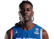 https://img.jingyuzhibol.com.cn/img/basketball/player/aa5b879773cc30722661a997ccefa7a1.png