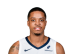 https://img.jingyuzhibol.com.cn/img/basketball/player/aa6c5f5764006ef905db3cd05f7c93d1.png