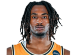 https://img.jingyuzhibol.com.cn/img/basketball/player/aa77d9c2a7422691fd56edb8ae72f850.png
