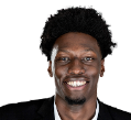 https://img.jingyuzhibol.com.cn/img/basketball/player/aaabfcd986e3b78b95cd61ab0c416c04.png