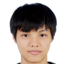 https://img.jingyuzhibol.com.cn/img/basketball/player/aab3af1fee79aef39128c1900d1c2c85.png