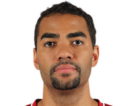 https://img.jingyuzhibol.com.cn/img/basketball/player/aac9d86df11682dc62db87c244db9c9a.png