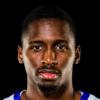 https://img.jingyuzhibol.com.cn/img/basketball/player/aacb706f15e1d846079270b5a19fe14c.png