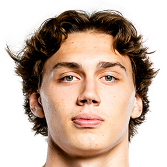 https://img.jingyuzhibol.com.cn/img/basketball/player/aad51d65b8ff2bbecbfb74b3e1747625.png
