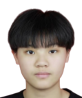 https://img.jingyuzhibol.com.cn/img/basketball/player/aad66aafe5ba80f04a53503e971b29ad.png