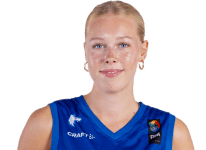 https://img.jingyuzhibol.com.cn/img/basketball/player/aae617d4a1062ca5cee664bcba86f860.png