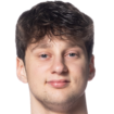 https://img.jingyuzhibol.com.cn/img/basketball/player/aae893ee601e6a771d3ab57cf6264b64.png