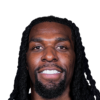 https://img.jingyuzhibol.com.cn/img/basketball/player/aaf1d18eef0948d79fd39a41fb89f407.png