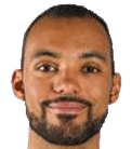 https://img.jingyuzhibol.com.cn/img/basketball/player/ab027df8719fd5e598d5125cbe7cb77c.png