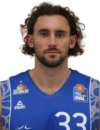https://img.jingyuzhibol.com.cn/img/basketball/player/ab04bcd38bae40320c8484d9fd98f24b.png