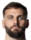 https://img.jingyuzhibol.com.cn/img/basketball/player/ab09e30a6648b4574d43386a9d648fc1.png
