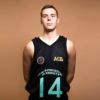 https://img.jingyuzhibol.com.cn/img/basketball/player/ab1e6329f0febb126334769aae0d46dc.png