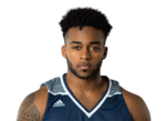 https://img.jingyuzhibol.com.cn/img/basketball/player/ab35aba0f7d6dec2ca197fec5f97151a.png