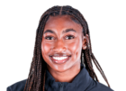 https://img.jingyuzhibol.com.cn/img/basketball/player/ab36f7604642b7418858c10177dde8f7.png