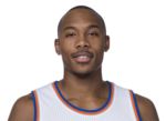 https://img.jingyuzhibol.com.cn/img/basketball/player/ab3fa56cd4704c1d5646c592a6cef3f8.png