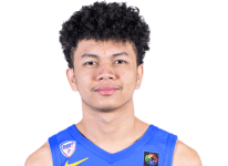 https://img.jingyuzhibol.com.cn/img/basketball/player/ab7e9065479b546a8b87db07b7572eaf.png
