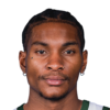 https://img.jingyuzhibol.com.cn/img/basketball/player/ab985154ce00585411fa10eaefae8dce.png