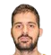 https://img.jingyuzhibol.com.cn/img/basketball/player/ab9e7cdc4061730b8ea4b22ec5f87236.png