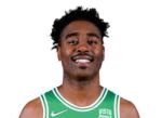 https://img.jingyuzhibol.com.cn/img/basketball/player/aba53c1d4031ef689129a8e8d7b4fd02.png