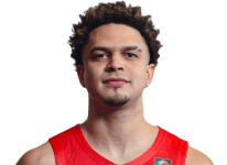 https://img.jingyuzhibol.com.cn/img/basketball/player/abb064f4fc897e330bd991cefe6cdc7c.png