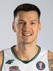 https://img.jingyuzhibol.com.cn/img/basketball/player/abb0d5d2812627319c8d6f64f8208abe.png