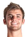https://img.jingyuzhibol.com.cn/img/basketball/player/abcc54ed74439e04a4269a59a991a52c.png