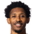 https://img.jingyuzhibol.com.cn/img/basketball/player/abcc91352c126b8251764cd6fc2695e0.png