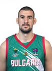 https://img.jingyuzhibol.com.cn/img/basketball/player/abe65ed8d78cf87d6b90a9f664025c13.png