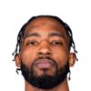 https://img.jingyuzhibol.com.cn/img/basketball/player/abf0a7618296daeca1aebc9a68d70d58.png