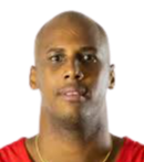 https://img.jingyuzhibol.com.cn/img/basketball/player/abfb7d6829519d2d73f132255ce3ab5c.png