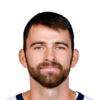 https://img.jingyuzhibol.com.cn/img/basketball/player/ac11c318017006c703414ff3b54c4fae.png