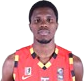 https://img.jingyuzhibol.com.cn/img/basketball/player/ac2761e06165eb793ba42d50af330e76.png