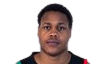 https://img.jingyuzhibol.com.cn/img/basketball/player/ac2b17d91aa02fa0b9c7105e237fa86a.png