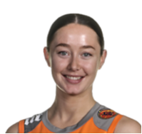https://img.jingyuzhibol.com.cn/img/basketball/player/ac37045526925101a776c515528fa782.png
