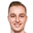 https://img.jingyuzhibol.com.cn/img/basketball/player/ac4f3d7fee330963761211af13cbe38f.png