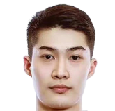 https://img.jingyuzhibol.com.cn/img/basketball/player/ac5782363c70c2b3ced837d4a06dd084.png