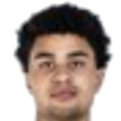 https://img.jingyuzhibol.com.cn/img/basketball/player/ac659dddab956cb978448867b06ceea1.png