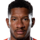 https://img.jingyuzhibol.com.cn/img/basketball/player/ac6c2d520ddfe351c0a457ae11dbb619.png
