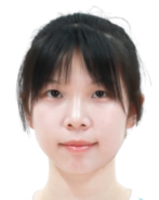 https://img.jingyuzhibol.com.cn/img/basketball/player/ac735a2365710206b683594b7ba2f8e2.png