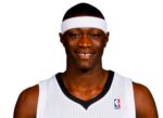 https://img.jingyuzhibol.com.cn/img/basketball/player/ac81dd3c33f5a4010de210f380a0318e.png
