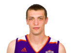 https://img.jingyuzhibol.com.cn/img/basketball/player/ac8323321297029b817682ebe0e34c84.png