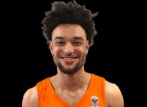 https://img.jingyuzhibol.com.cn/img/basketball/player/aca2a38aeb374e66ffe7eef32f677bca.png