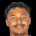 https://img.jingyuzhibol.com.cn/img/basketball/player/accefd6816dd7d092d7da3414ed7990e.png