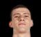 https://img.jingyuzhibol.com.cn/img/basketball/player/acfab0dbd7e9512b08c393b453fa375c.png