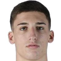 https://img.jingyuzhibol.com.cn/img/basketball/player/ad0ada628ea48e389b4f35ca08a33793.png